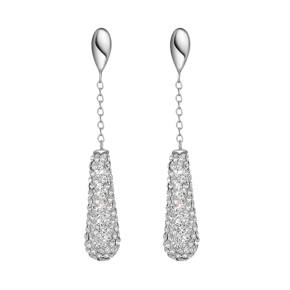 Orecchini Droplight