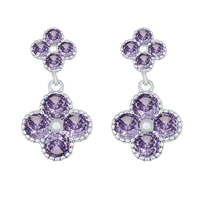 Coast earrings