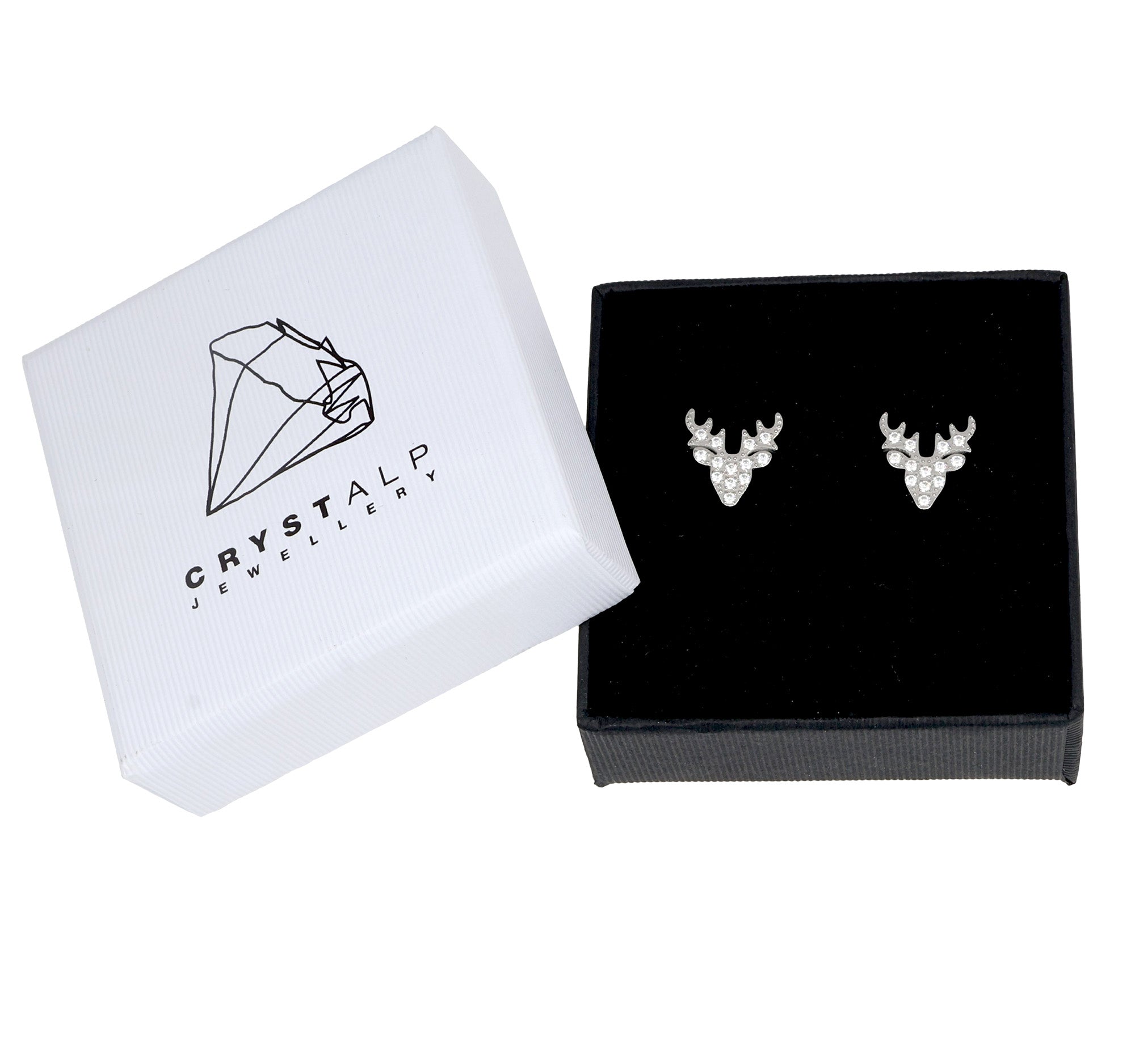 Pendientes Deery