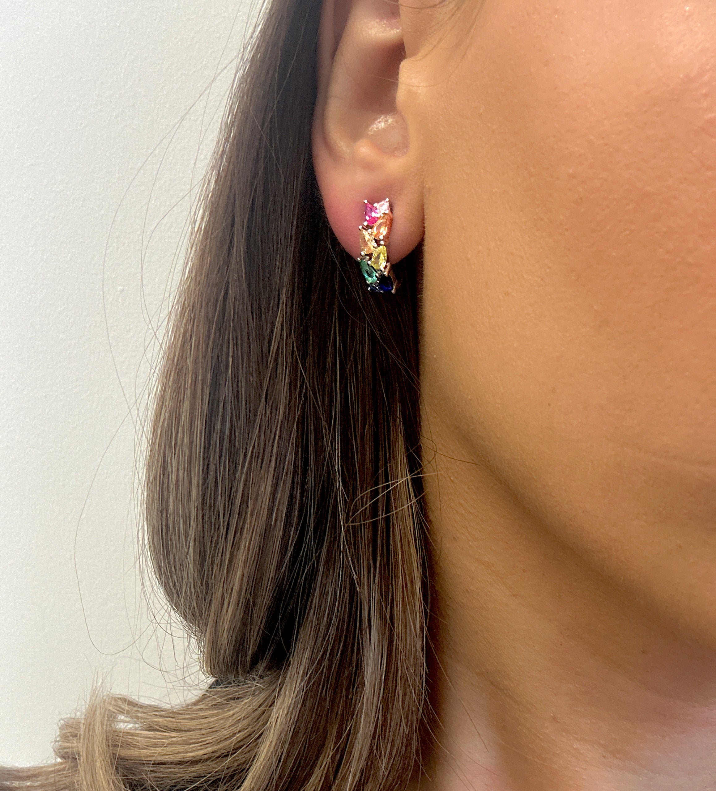 Pendientes Vivre
