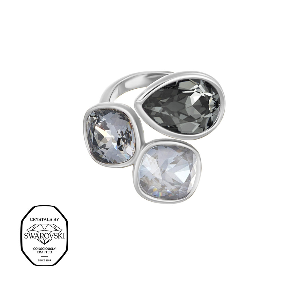 sunkissed ring