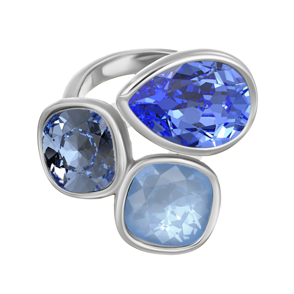 sunkissed ring