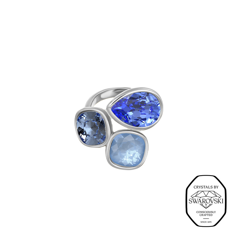 sunkissed ring