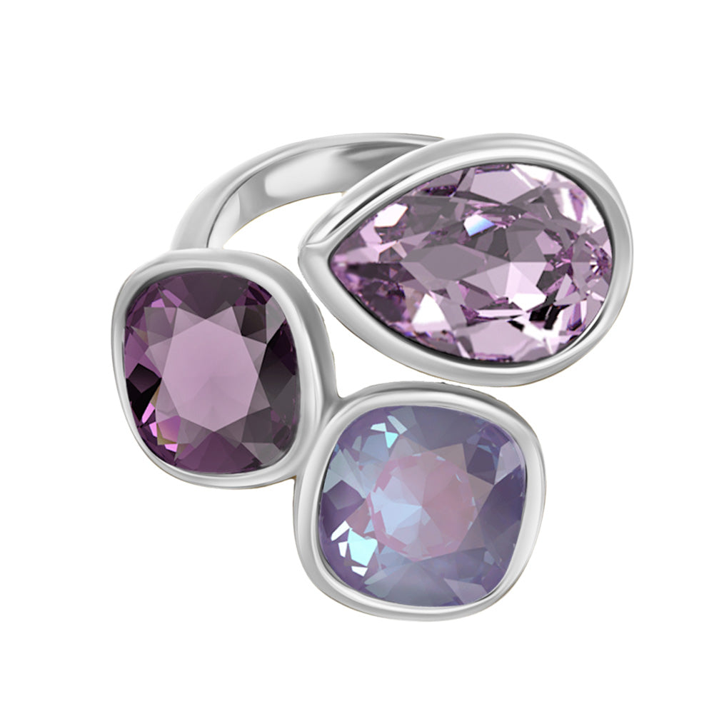 sunkissed ring