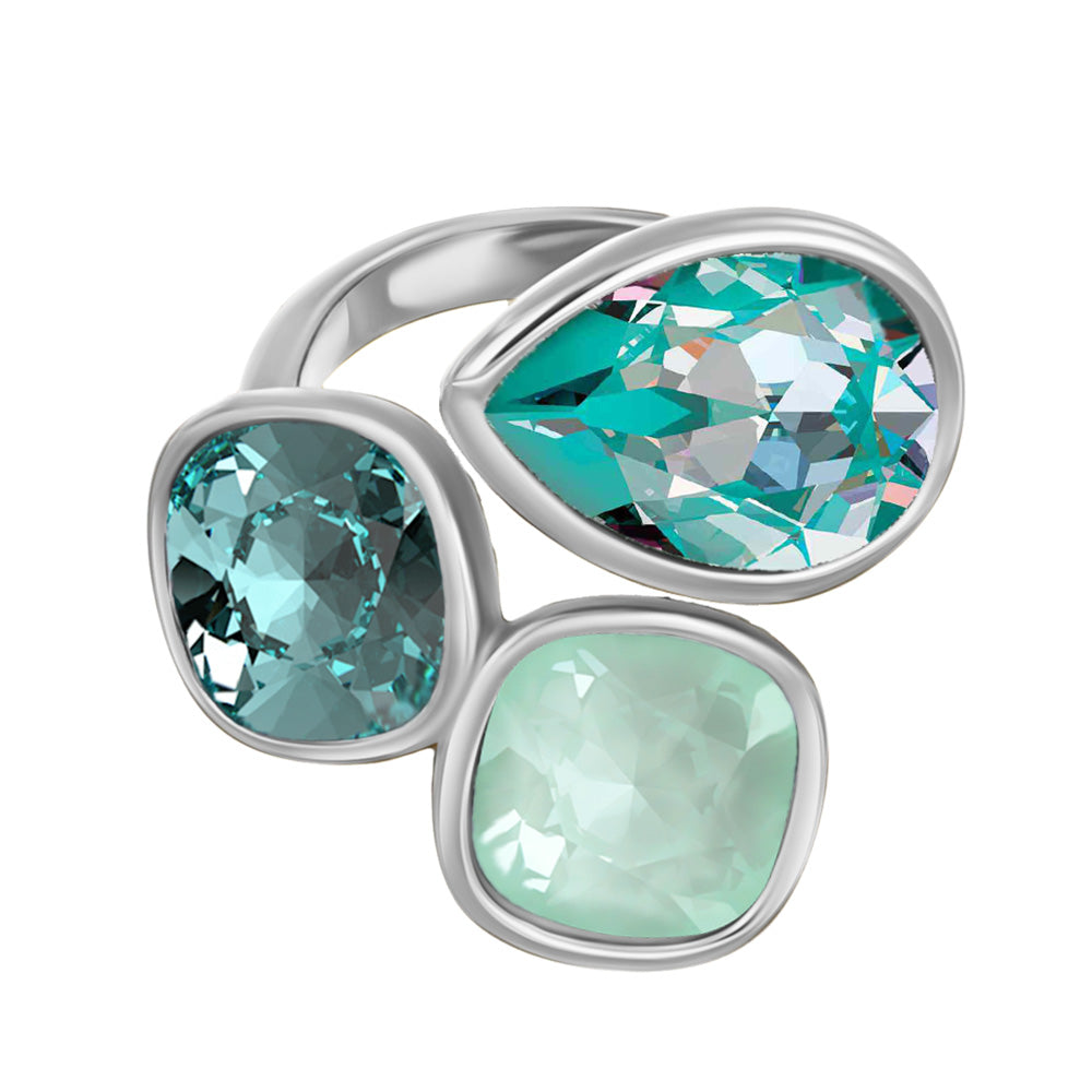 sunkissed ring