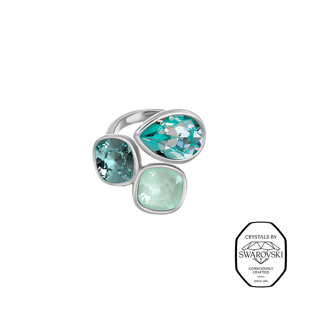 sunkissed ring
