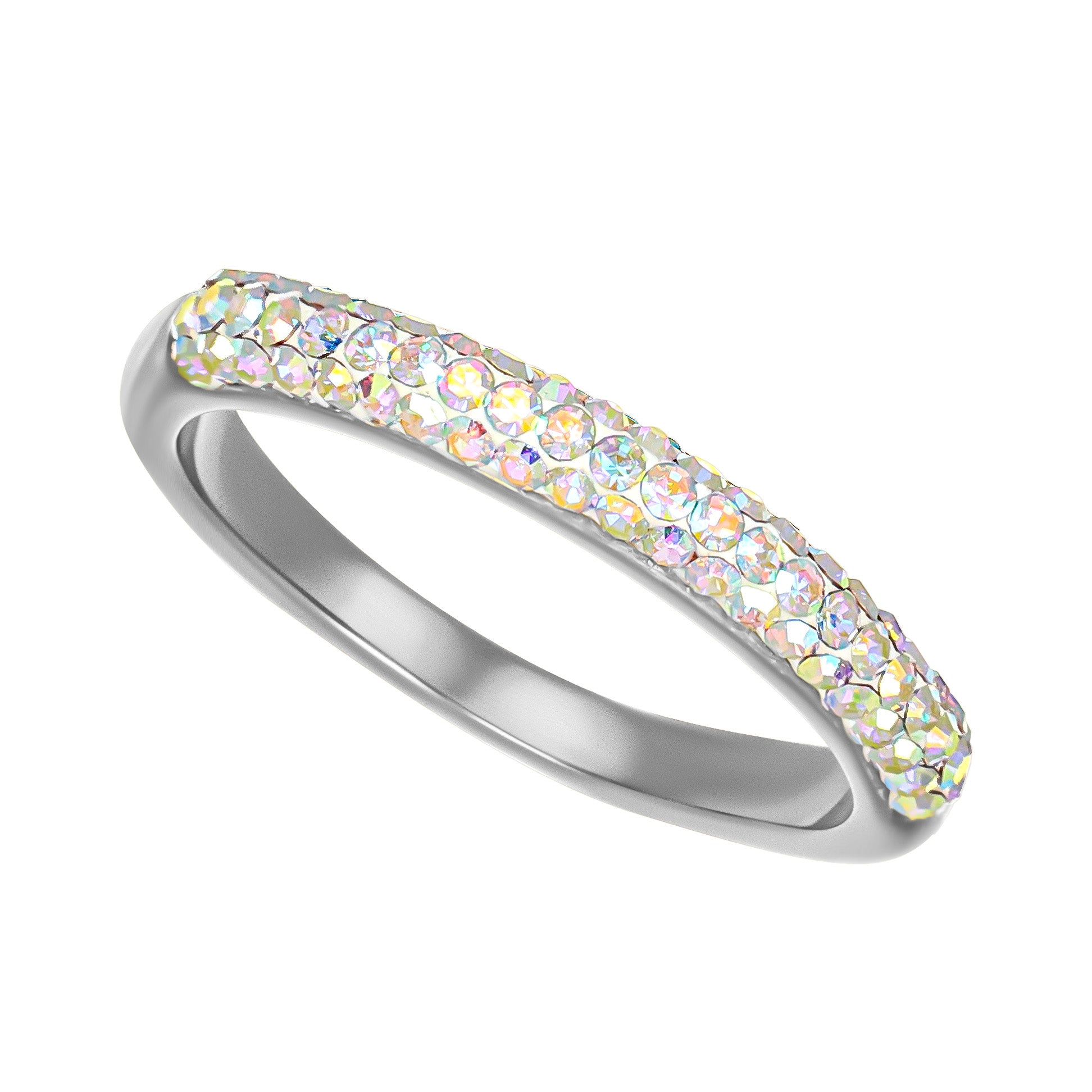 genius ring