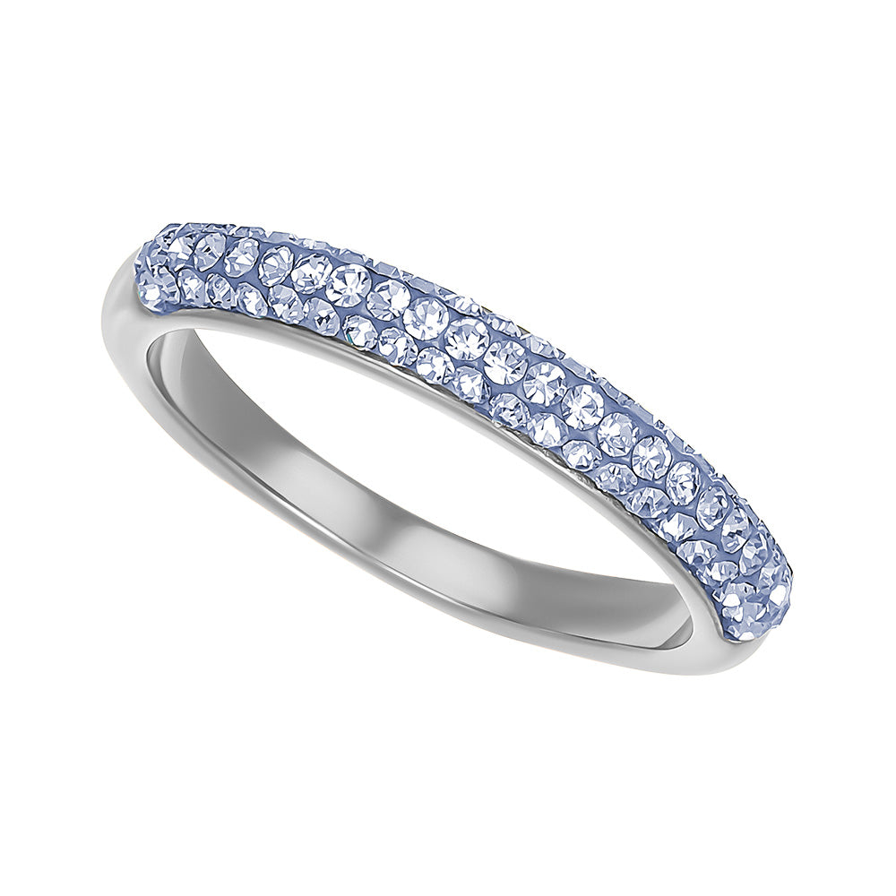 genius ring