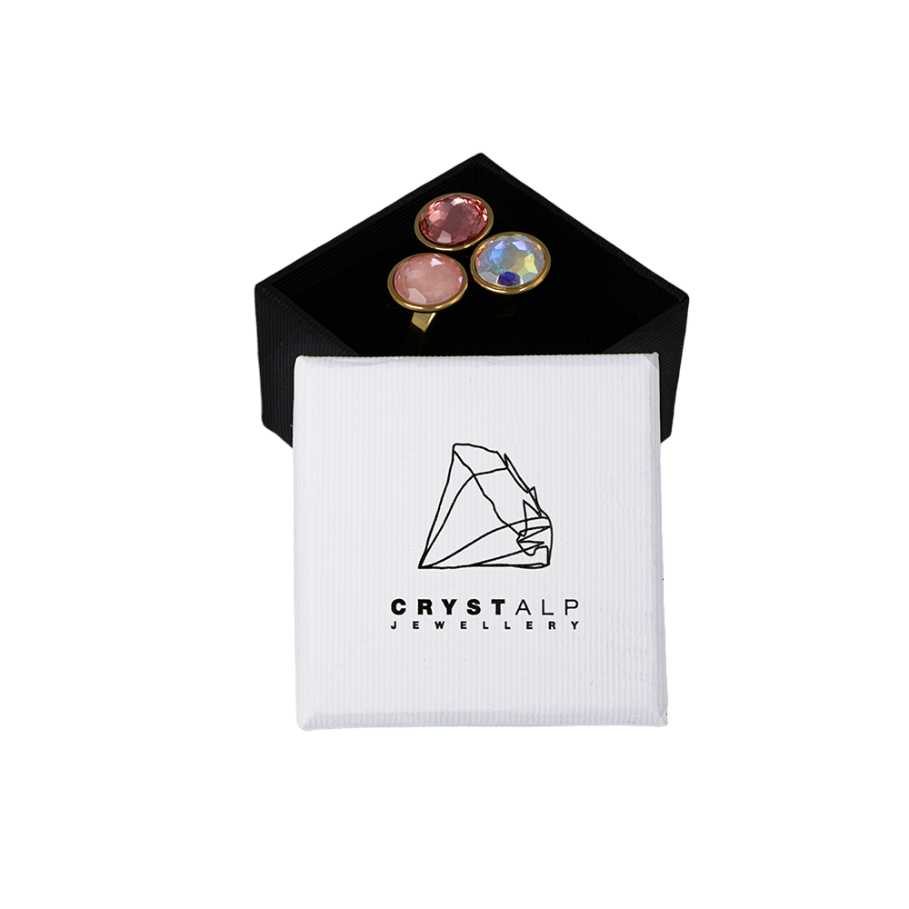 anello Ibiza