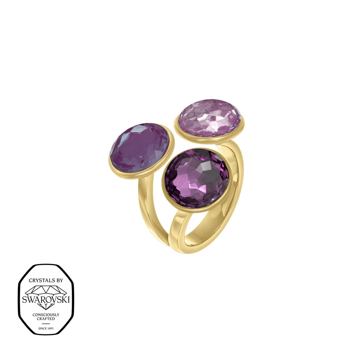 ibiza ring
