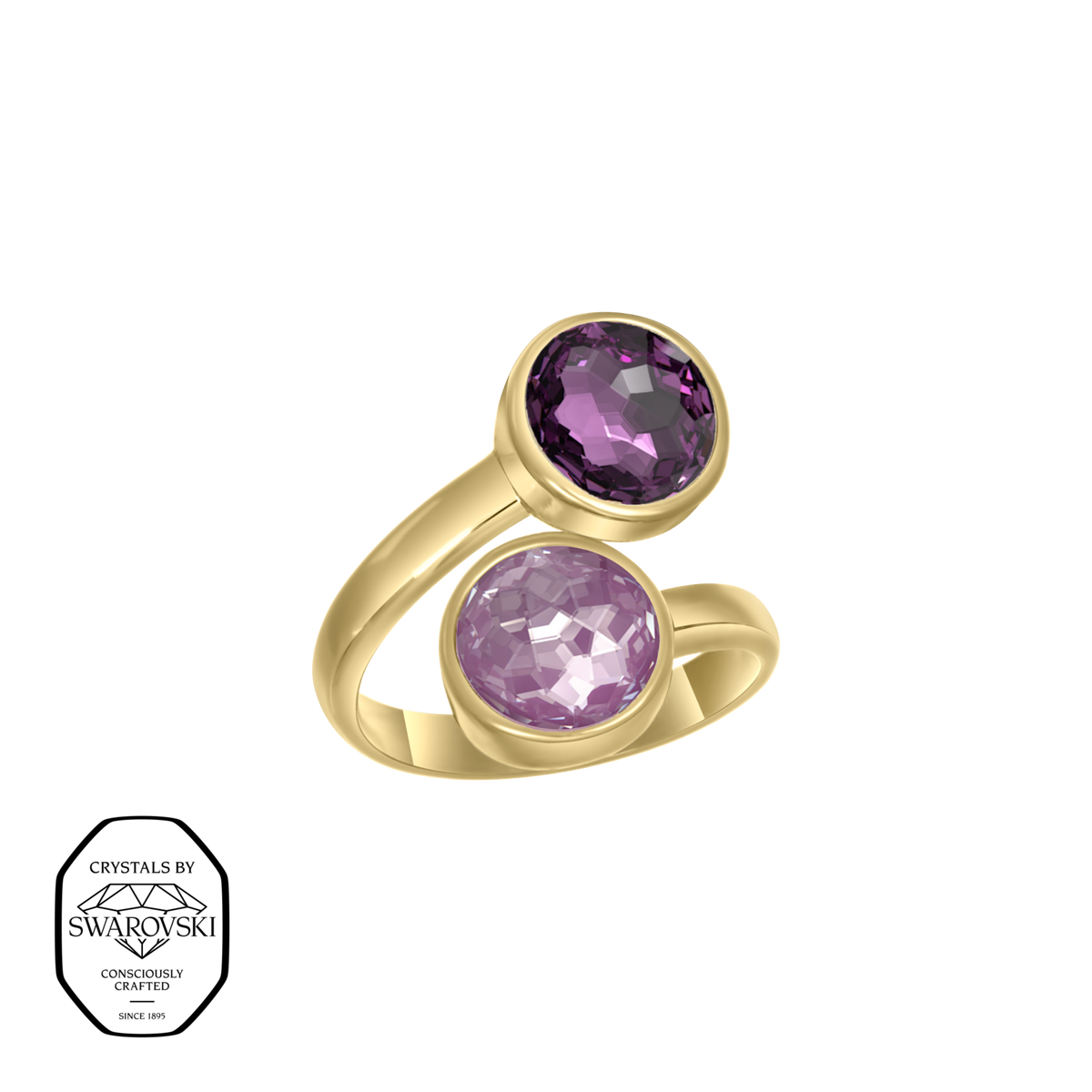 ibiza small ring