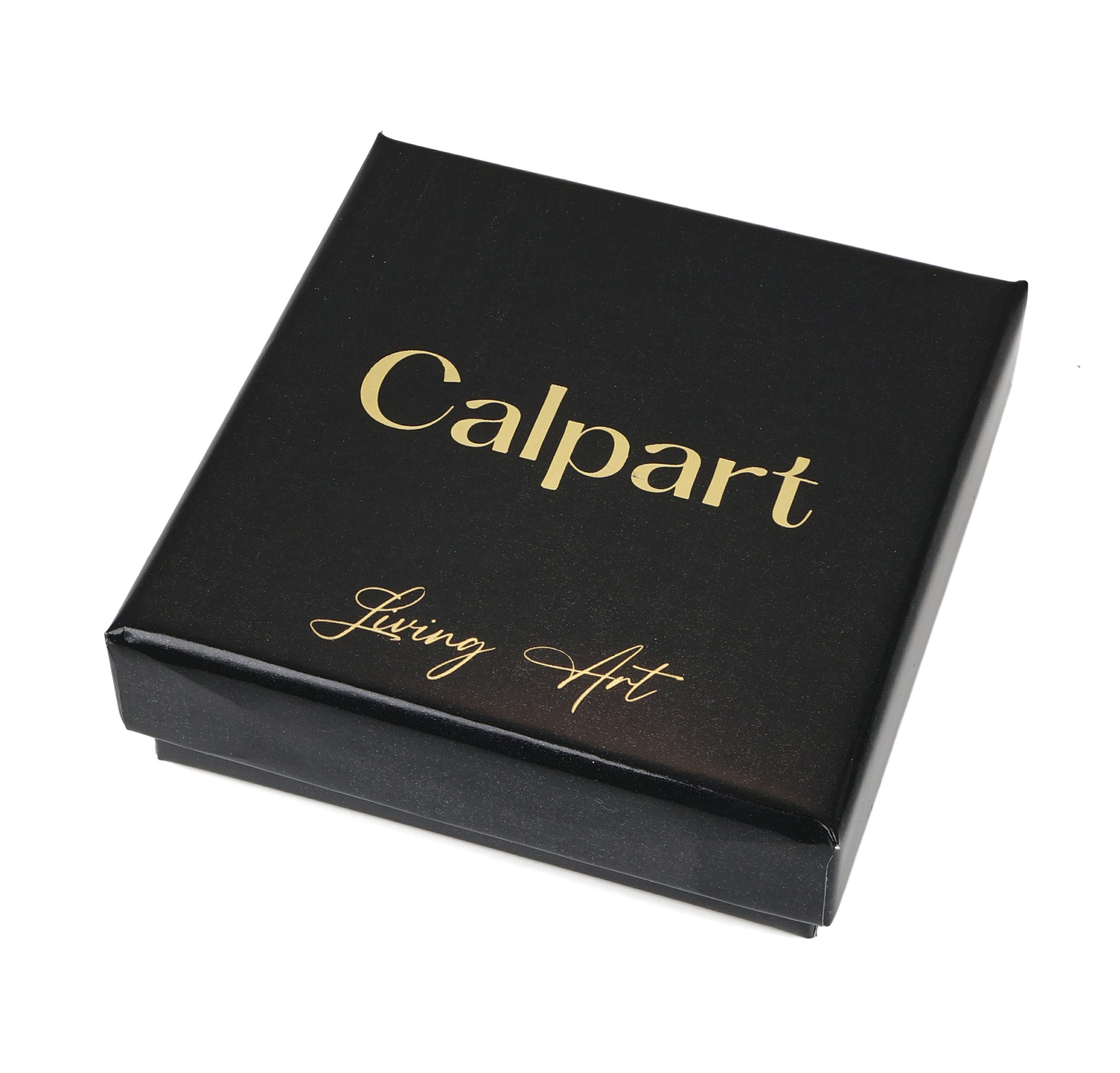 Calpart Schmuckverpackung