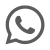 Kontakt über WhatsApp aufnehmen
