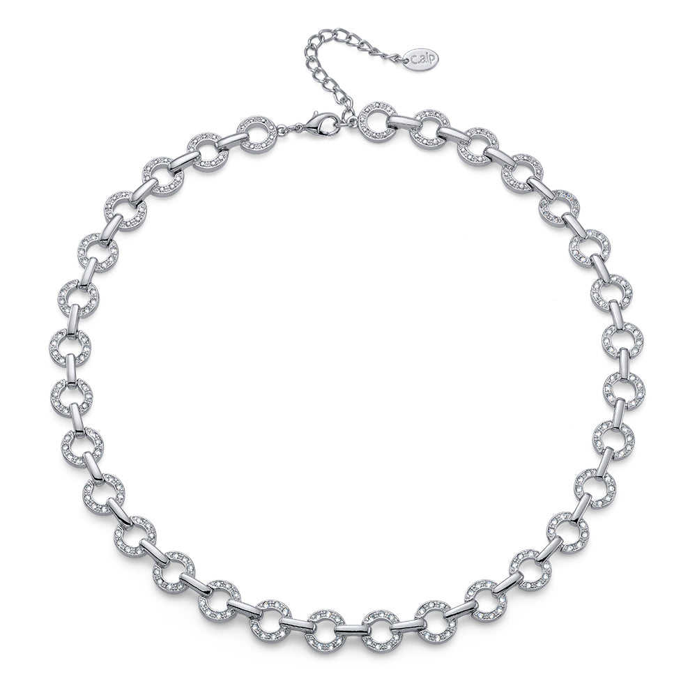 grace collier - crystalpjewelry