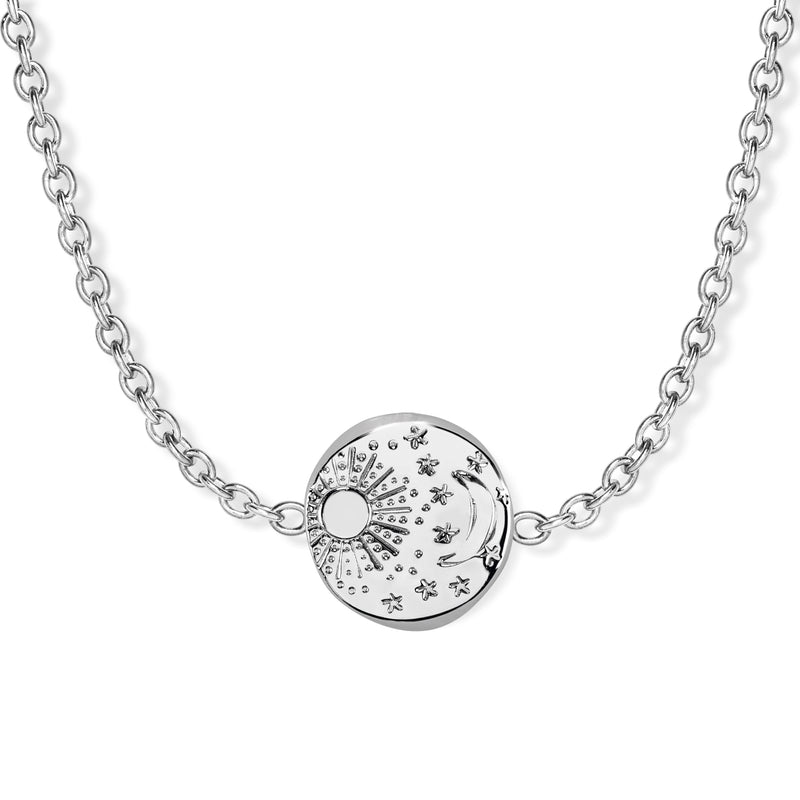Sky Elements Bracelet