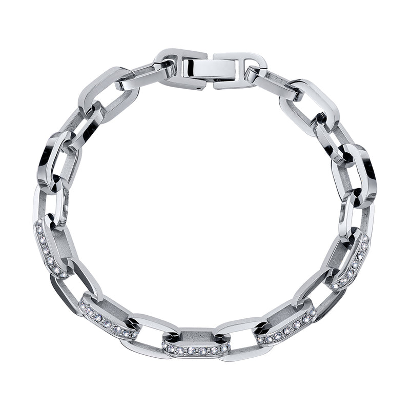 touch link bracelet