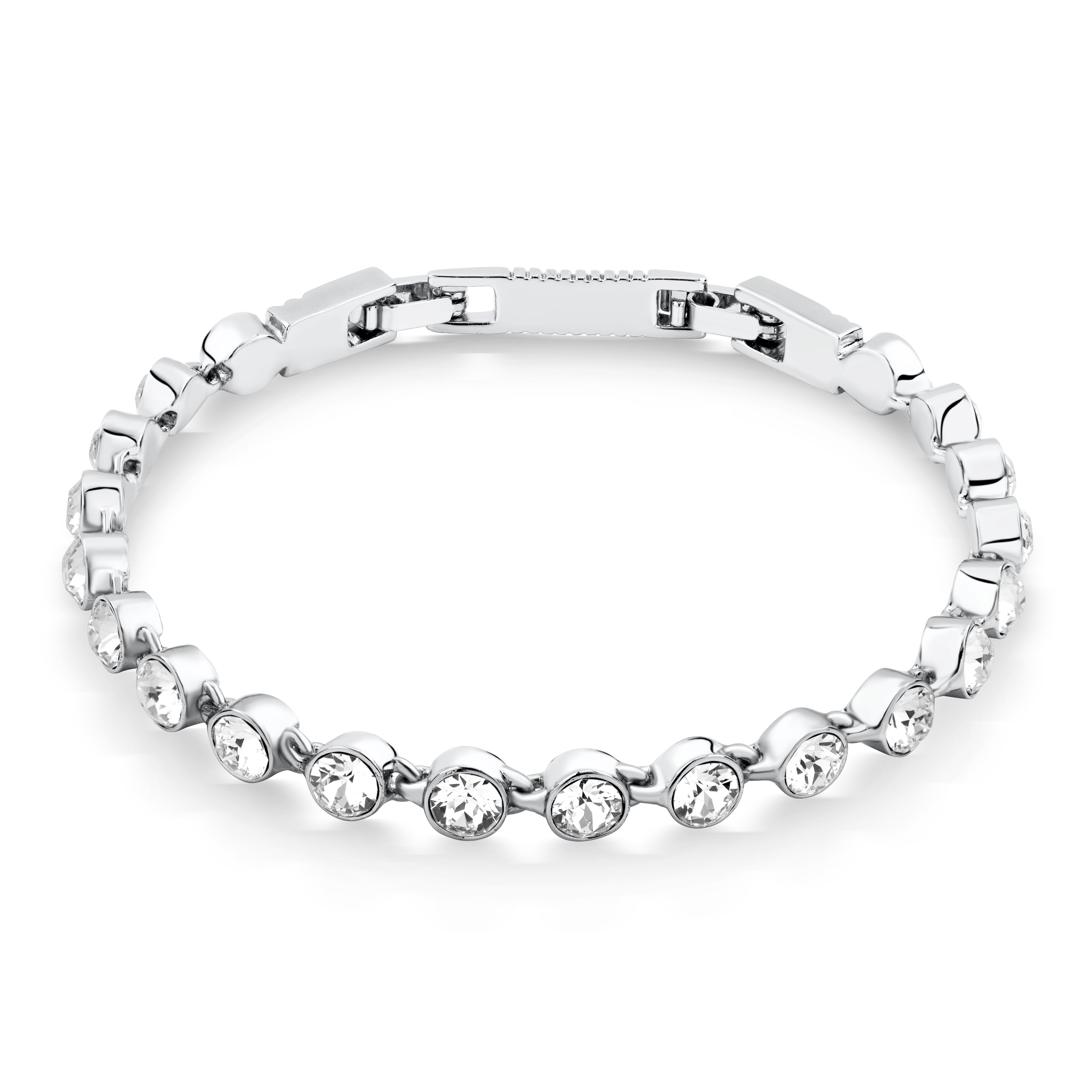 Tennis Small Armband Produktfoto