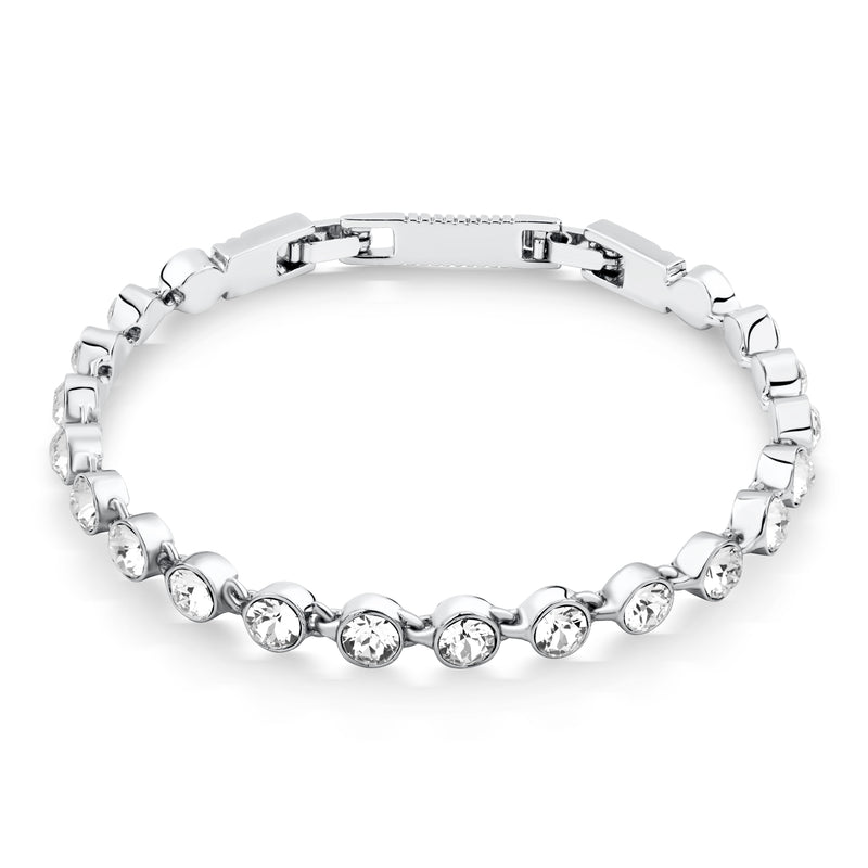 Tennis Small Armband Produktfoto