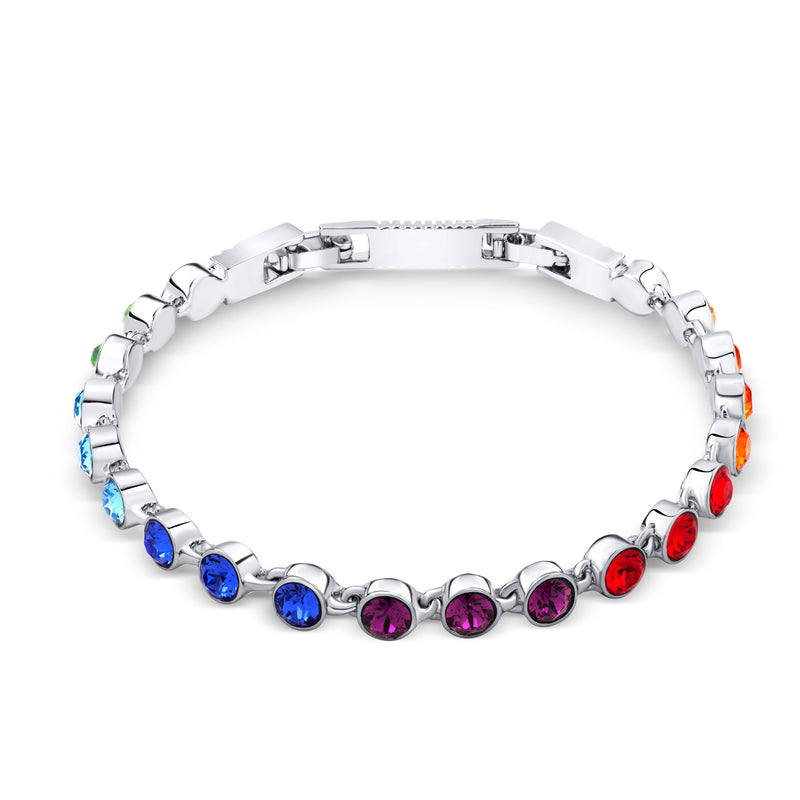 Tennis Small Armband