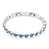 Tennis Small Armband
