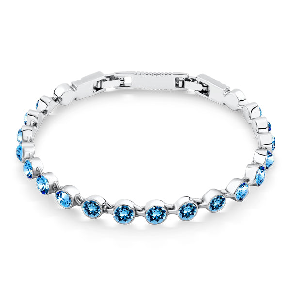 Tennis Small Armband
