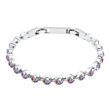 Tennis Small Armband