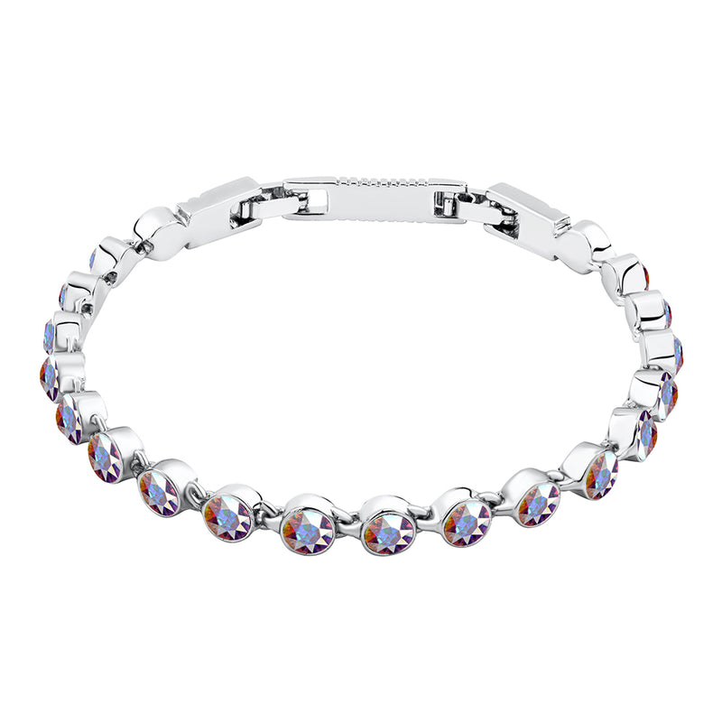 Tennis Small Armband