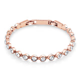 Tennis Small Armband