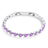 Tennis Small Armband