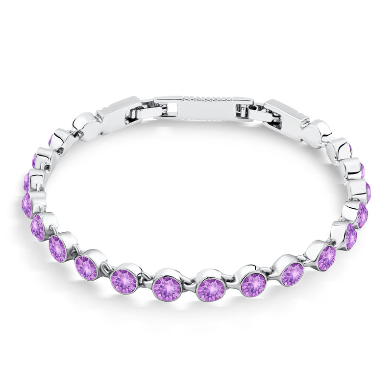 Tennis Small Armband