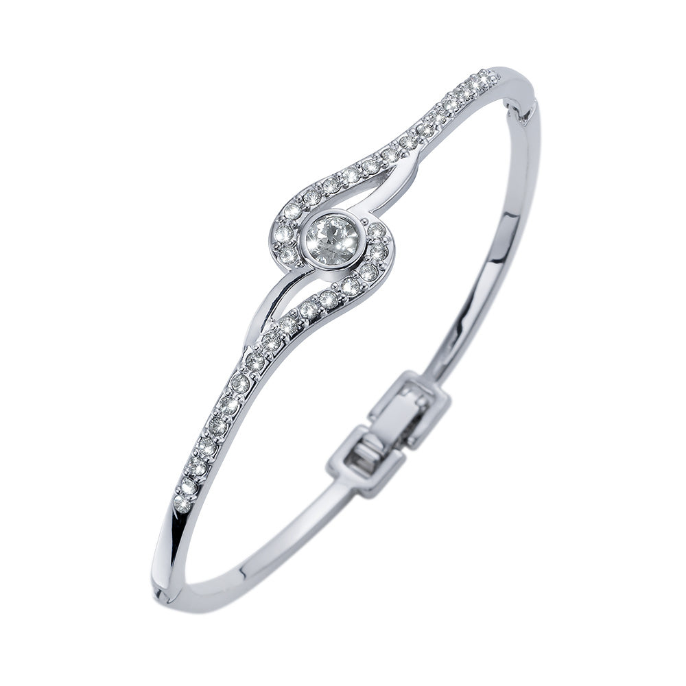 Connect Bangle
