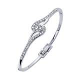 Connect Bangle