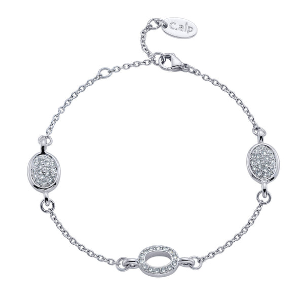 Sparkly Bracelet