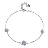 Sissy Bracelet