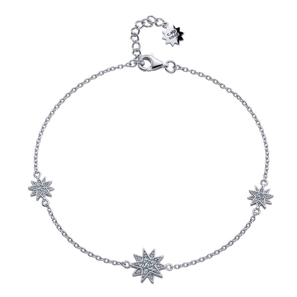 Bracciale femminuccia