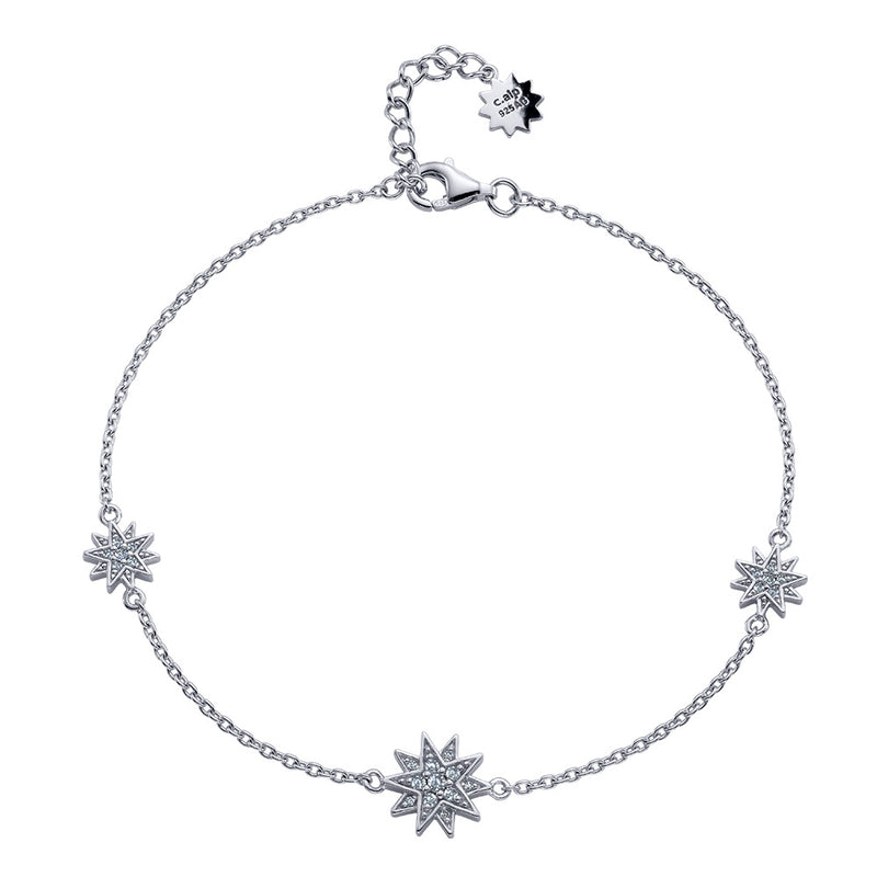 Sissy Bracelet