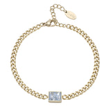 Bracciale reale