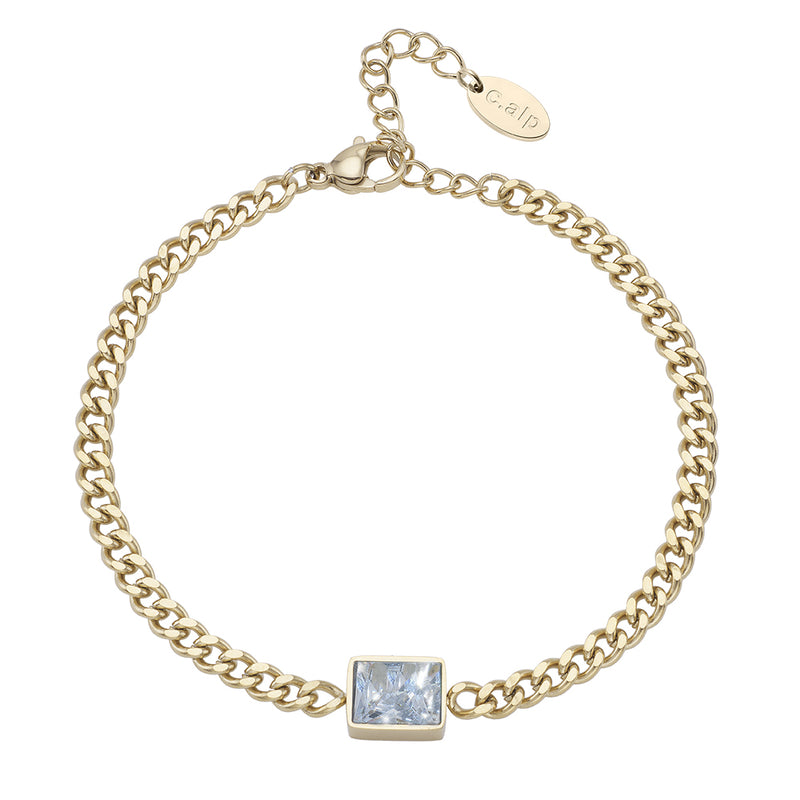 Bracciale reale