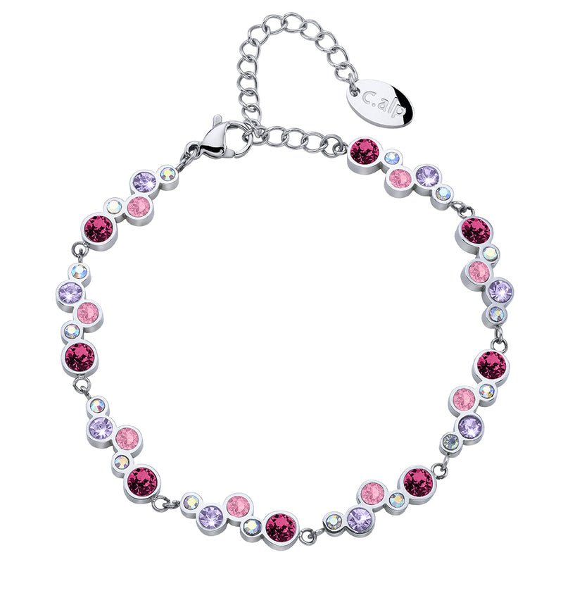 Braccialetto Festy Multi