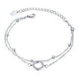 Bracciale circolare