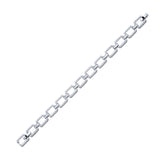 Generation Bracelet