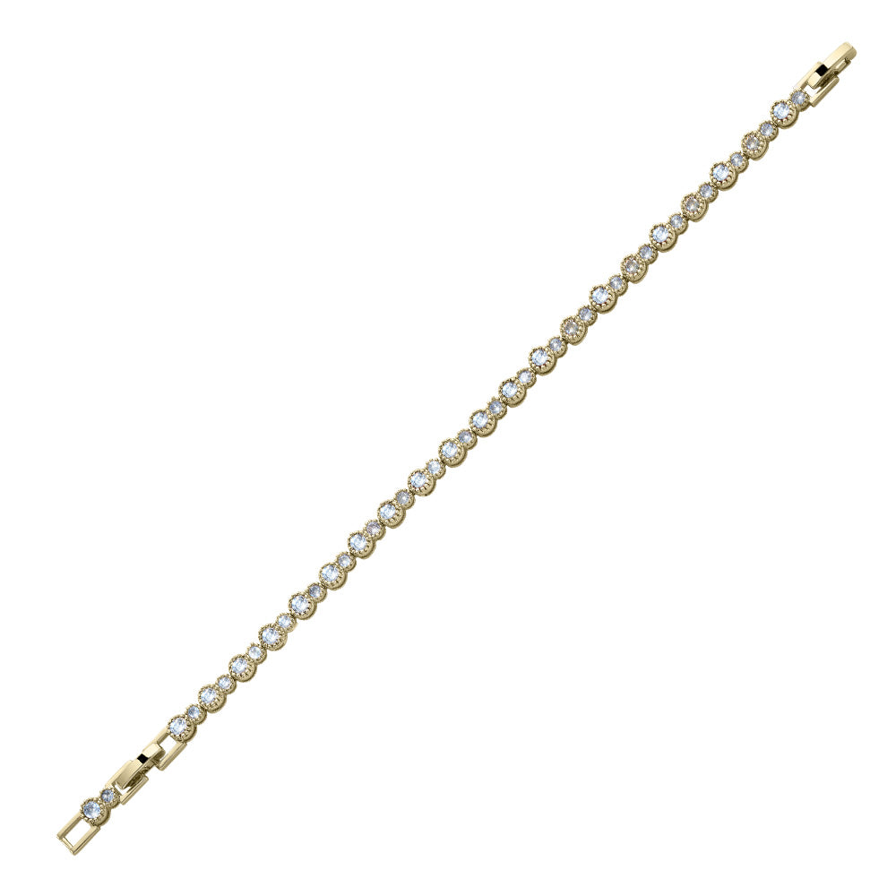 Inspiration Bracelet