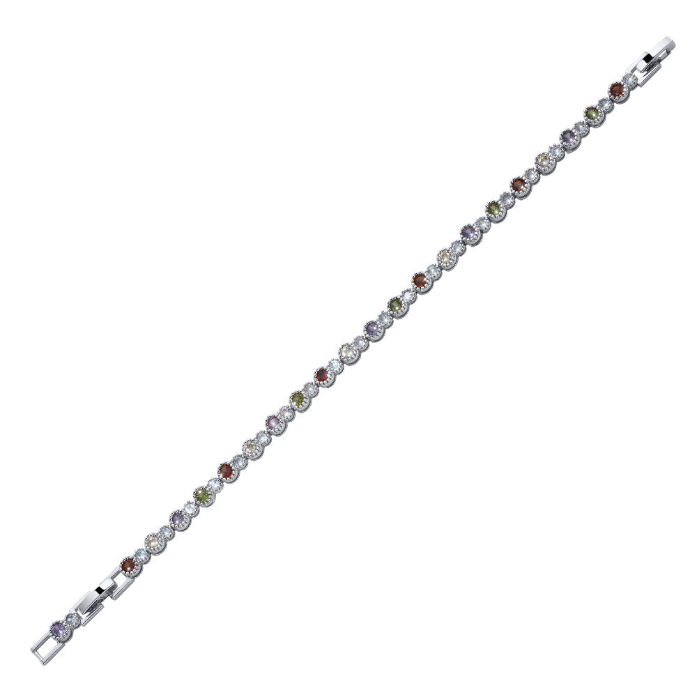 Inspiration Bracelet