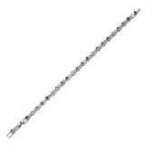Inspiration Bracelet