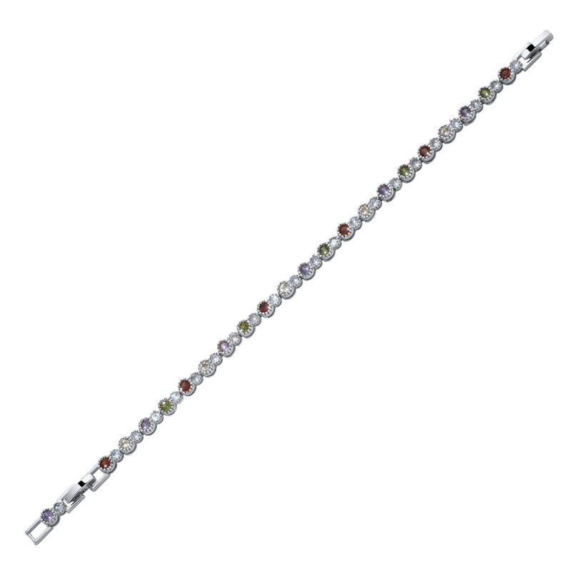 Inspiration Bracelet