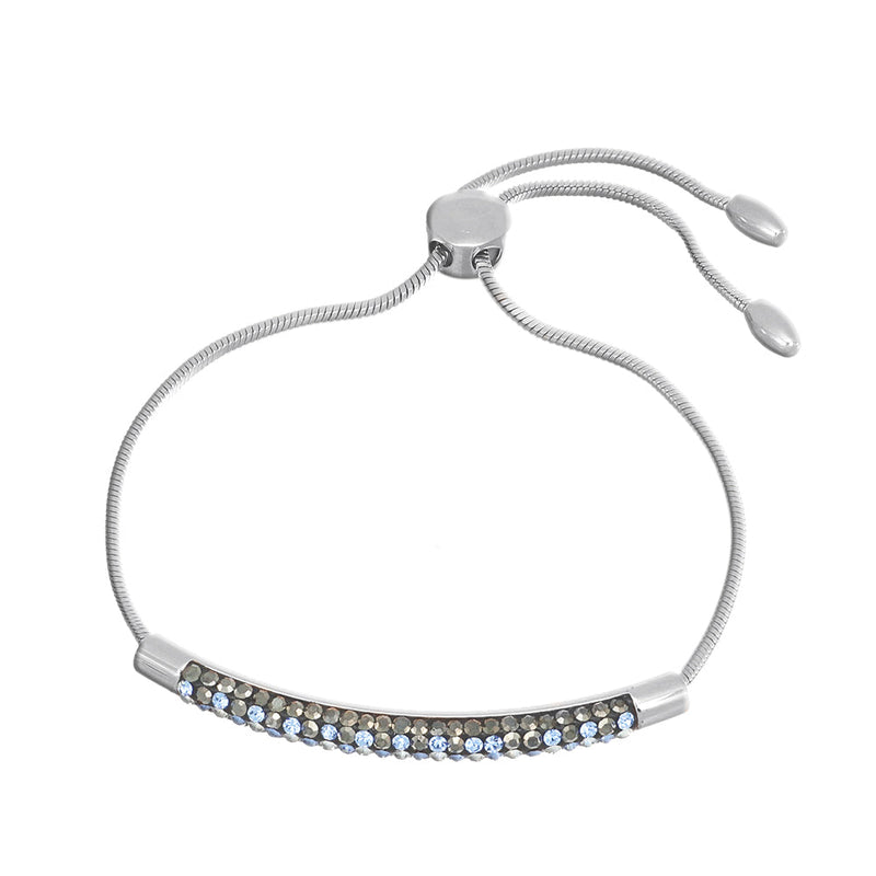 Starlight bracelet