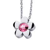 Bloomy Necklace