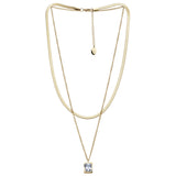 Collana Reale