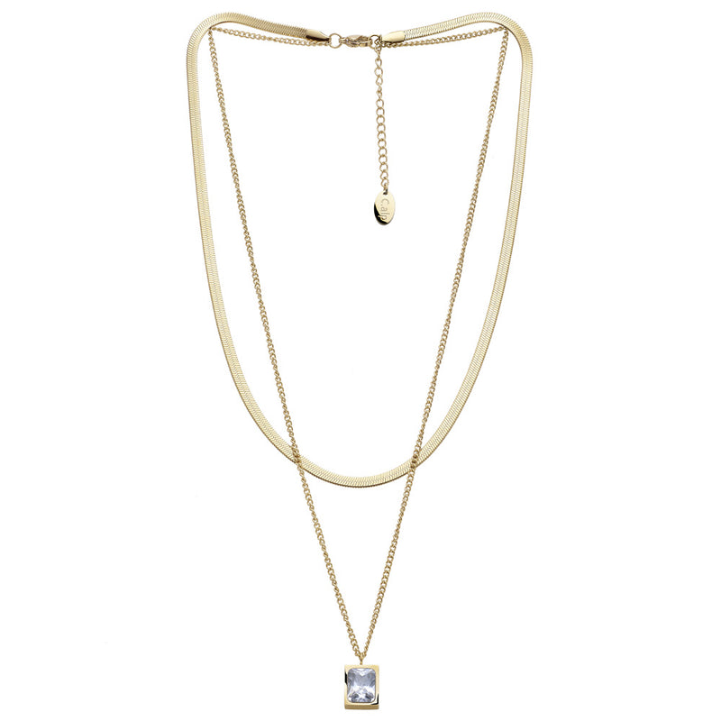 Collana Reale