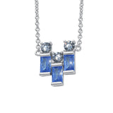 Collana magica